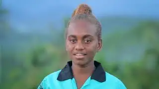 Kufali Sule oe- Tenakoga Adventist College