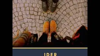 Pepaseed: Ider