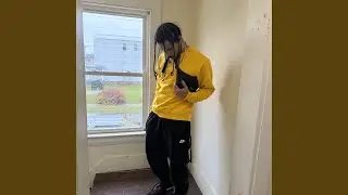 JT0
