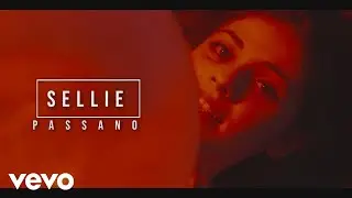 Sellie - Passano