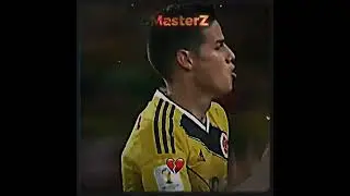 James Pusk&aacute;s ⚽ #football #goat #edit #realmadrid #cr7 #brasil #capcut #viral #trending #shorts #fyp