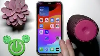 PHILIPS EverPlay BT6900 &ndash; How to Soft Reset Speaker