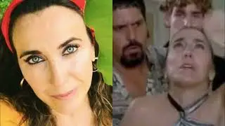 LAS 20 PEL&Iacute;CULAS CUBANAS MAS FAMOSAS DEL CINE CUBANO