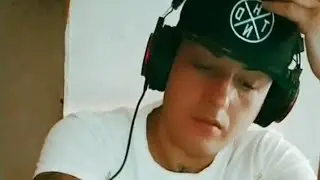 Aloy - Mal O Peor (inedito) 2020