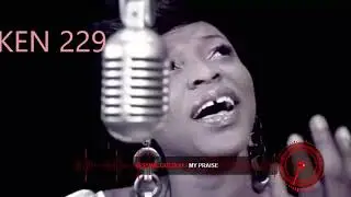 Gospel