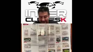 #album #estampas #autos #juegodemesa #familia #mexico #diversion #coches #feliz #interclubes