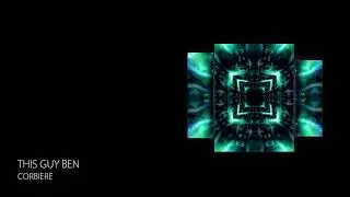 PREMIERE: This Guy Ben - Corbiere (Short Edit) [Progressive House 2025]