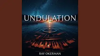 Undulation