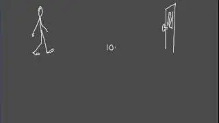 Infinite Geometric Series basics