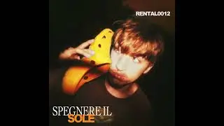 SPEGNERE IL SOLE (X 1mNEXT)