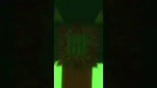Day 10 of making daily sh!tty minecraft edits #minecraft #edit