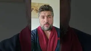 UTOPIST | Сколько стоит борщ во Франции?