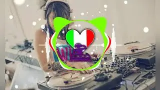 Elix England - Geordie (DJ Snake Remix)