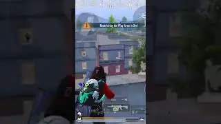 AKM 1v2 OP #shorts
