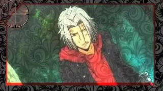 Gokudera B-day MEP Part 3 [xXDGrayGurlxX]