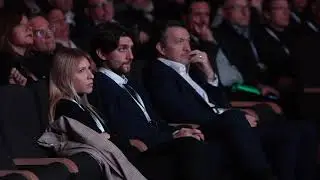 Rivivi il Nuovamacut Live 2020