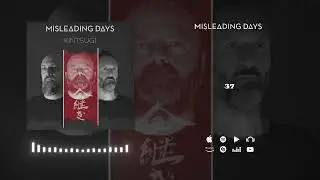 MISLEADING DAYS 