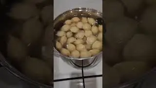 Ахахах, по рофлу сделал, кст, пельмешки вкусные были #football #ball #core #foot #footballcore #fypシ
