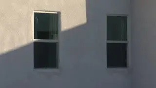 Albuquerque experiences boom in housing market
