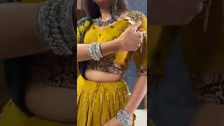 2025 navrati chaniya choli collection Ahmedabad navratri special cahniyacholi #choli #garba #navrati
