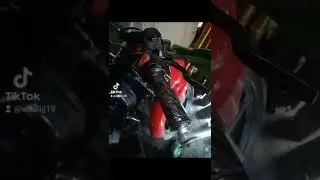 мото подвеска, соул чаргер 150,штанговий мотор,
