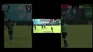 PUERTO DE S JOS&Eacute; VS DEPORTIVO FRAIJANES