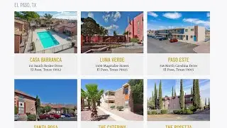 Local activist warns of private equity taking over affordable housing, amid Izzy Apartments complain