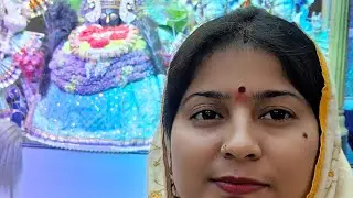 Shivani Sharma