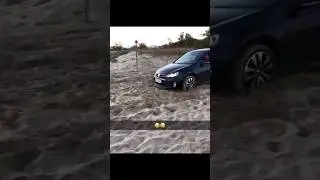 Ça va péter 😬 #automobile #fail #conseilsauto