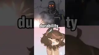 Anti furries vs Furries V3 (final)