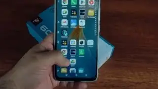 itel p40 me language kaise lagaye | How to change language any itel mobile, language setting