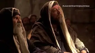Levende vitner om Kristus &ndash;  Eldste Renlund