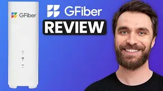 Google Fiber Internet Review | What Are Pros & Cons?