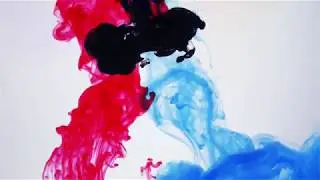 MORPHESIA - I (Music Video)
