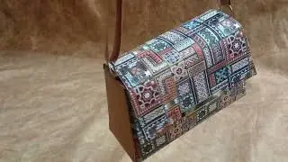 New Sample Jute Bag Mobile 8920926807 