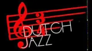 Joe Vanenkhuizen - Bert van den Brink - Waltz for Toots (Dutch Ballad)