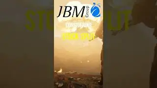 #JBMA #considering #SPLIT #splitnews JBM Auto Ltd share news #corporateactions