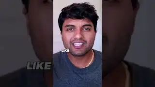 This Is Why Redraw Accounts Suck