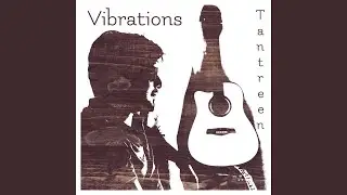 Vibrations