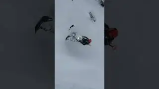 @509films обладает лучшим оборудованием🔥