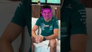 2021 Abu Dhabi Controversy 😱