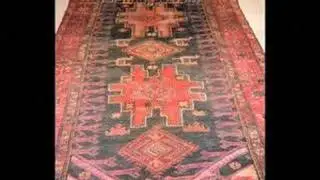 historical places of Azerbaijan