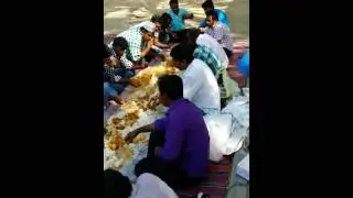 Kollumedu