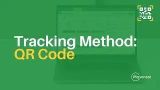 QR Code Check In