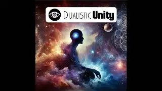 Dualistic Unity Movie Review | Peaceful Warrior (2006)