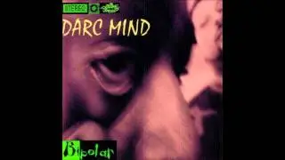 Darc Mind - Check The Jewlz