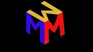 Marketplace SUN MCube&copy;