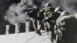 Imperial Japan (WW2) Trap Edit