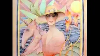 Phil Woods & Michel Legrand - We've Only Just Begun
