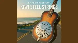 Rocking the Strings